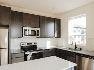 7449 Weekend Way #535, Madison, WI 53719