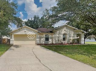 7102 Beekman Lake Dr S, Jacksonville, FL 32222
