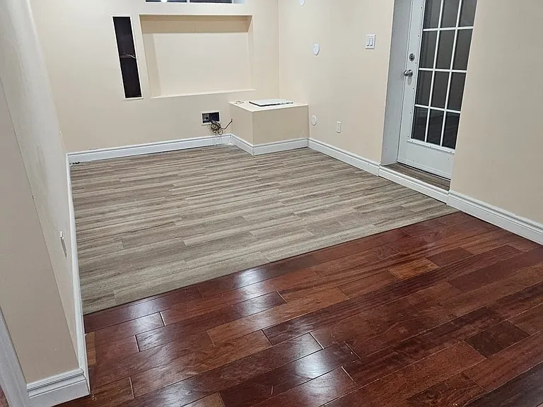 1296 Margate Dr — Photo 2