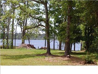 1st image of 5250 Soundside Dr