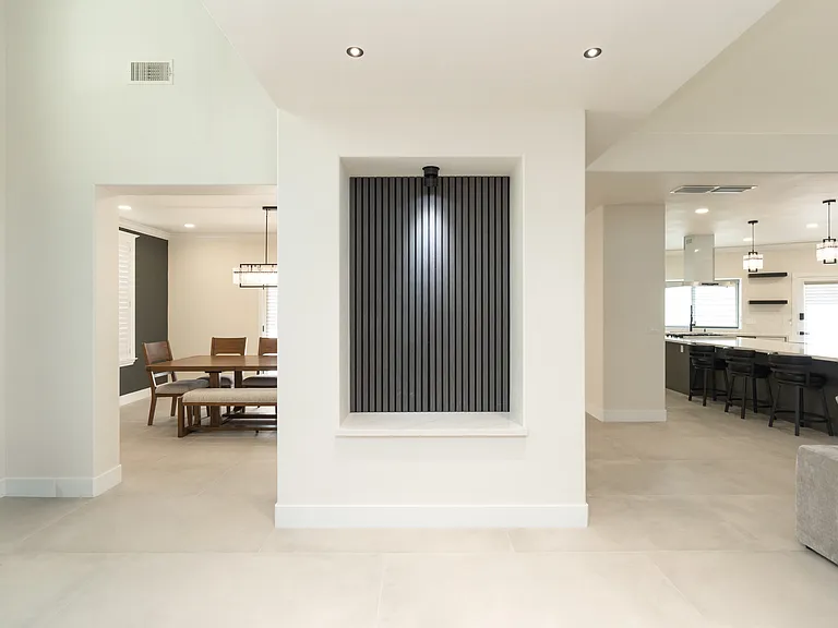 2589 W Lake Van Ness Cir — Photo 14