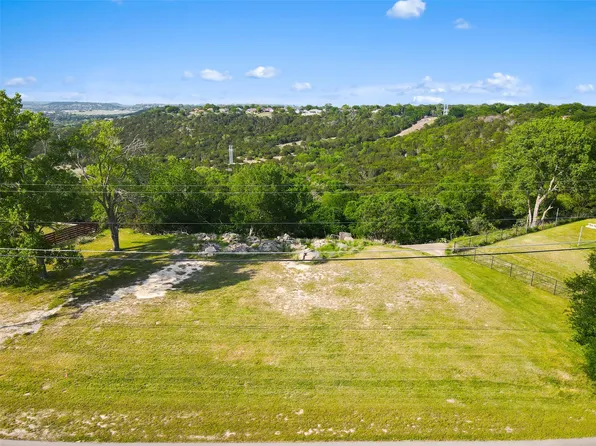 2206 Freedome Lane Dr, Copperas Cove, TX 76522