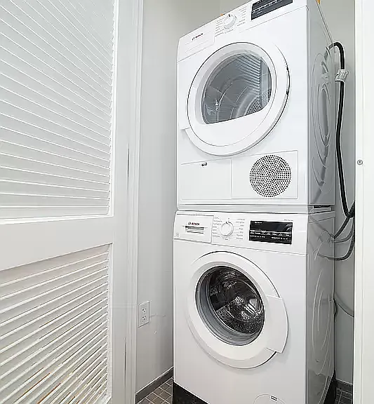42 W 33rd St #15G — Photo 5
