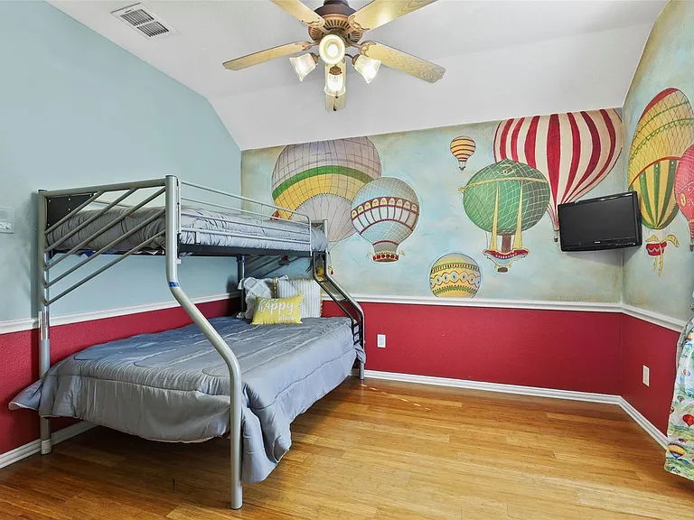 11086 Mansfield Dr — Photo 20