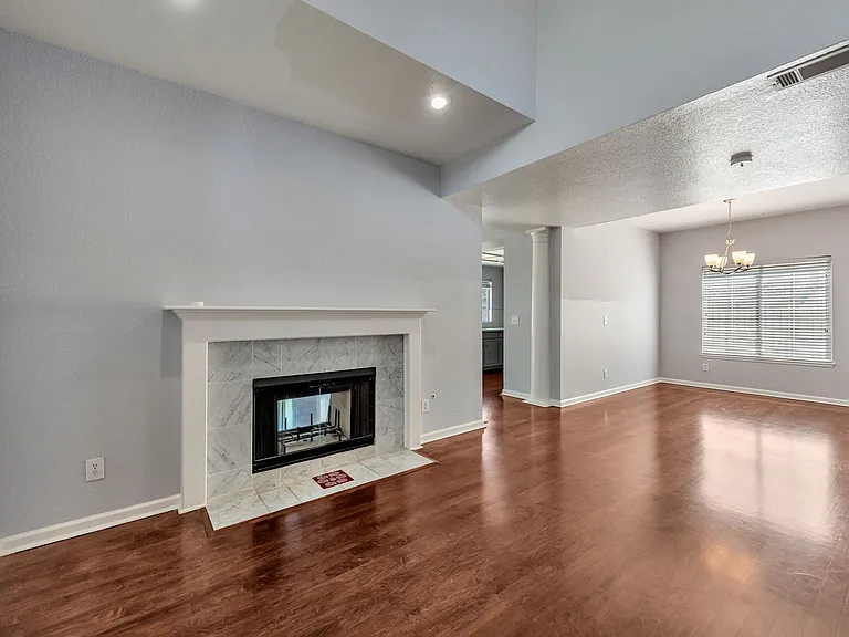 33252 Jamie Cir — Photo 11