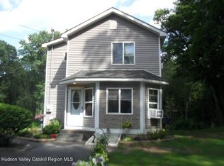 100 Lake Road, Lake Katrine, NY 12449