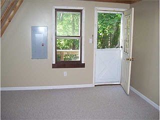 4th image of 7679 Bartlettsville Rd
