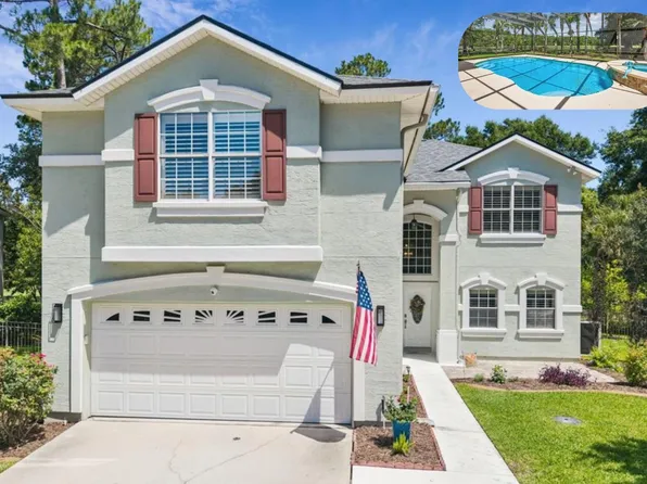 86192 Remsenburg Dr, Fernandina Beach, FL 32034