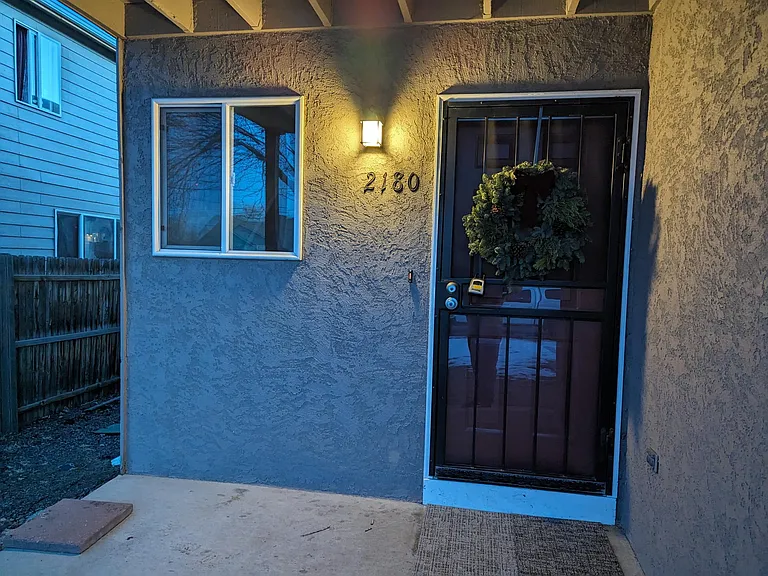 2180 W Baltic Pl — Photo 22