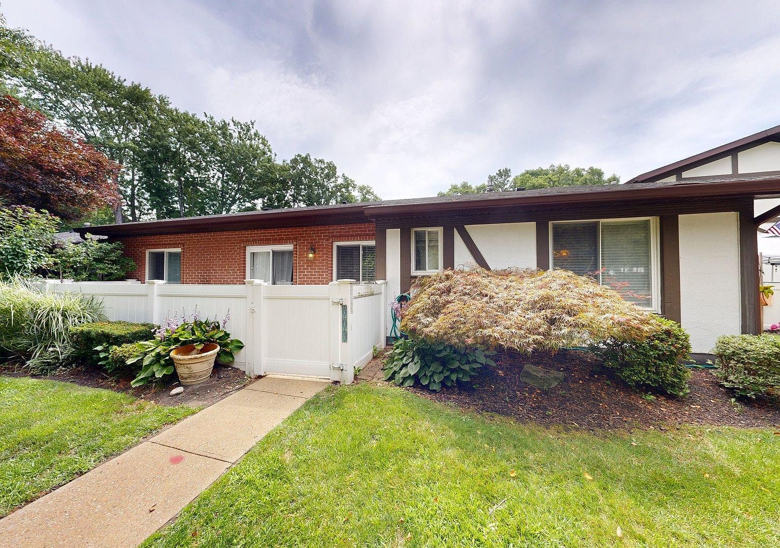 604 Blue Ridge Drive
