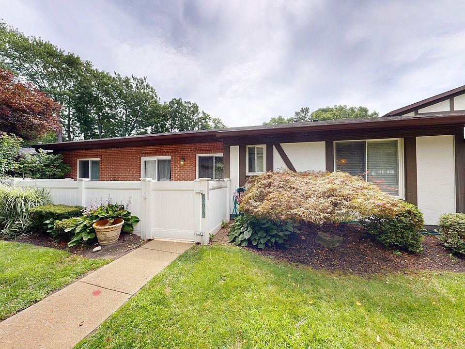 1st image of 604 Blue Ridge Drive