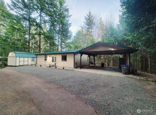 4755 Lupine Ln NW, Silverdale, WA 98383