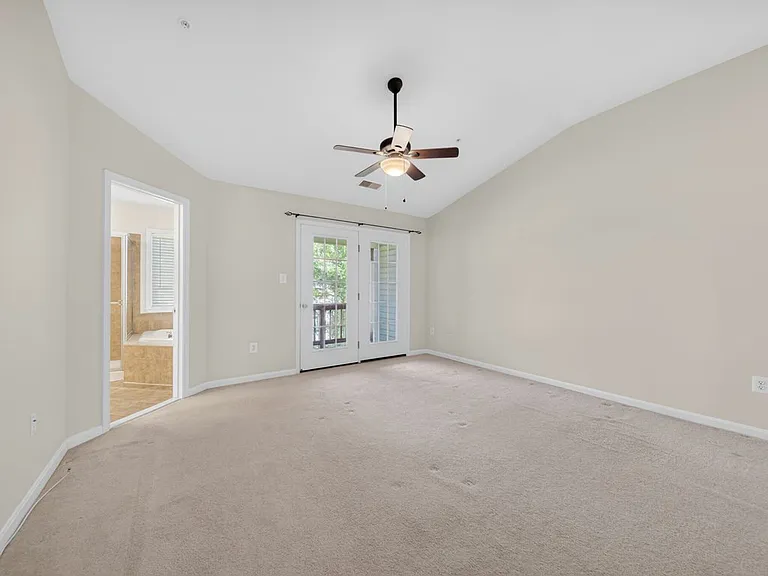 11713 Cider Press Pl — Photo 23