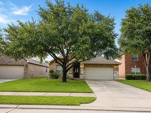 25018 Lakecrest Manor Dr Photo 1 25018 Lakecrest Manor Dr Photo 1