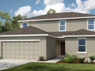 7484 Sandstone Dr, Groveland, FL 34736