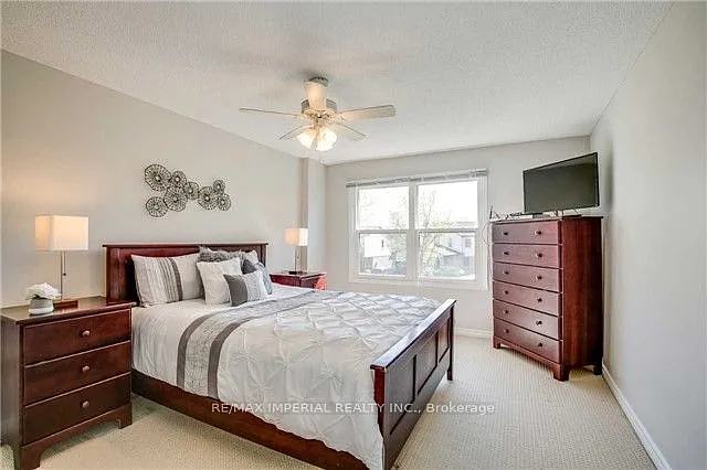 1119 Glenridge Dr — Photo 16