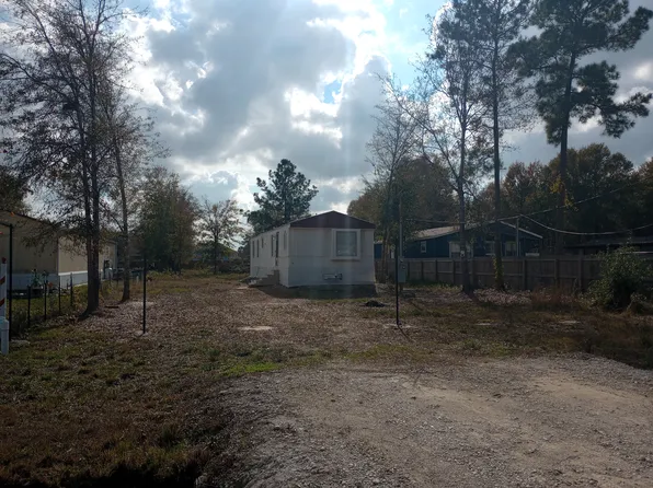 965 County Road 5005, Cleveland, TX 77327