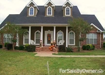 1st image of 6001 Coty Dr
