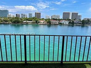 1st image of 10101 E Bay Harbor Dr APT 405