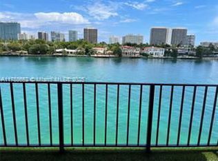 10101 E Bay Harbor Dr APT 405, Bay Harbor Islands, FL 33154
