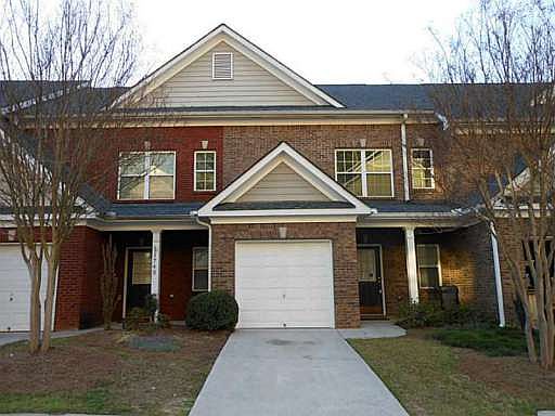 1st image of 1747 Oakbrook Ln NW