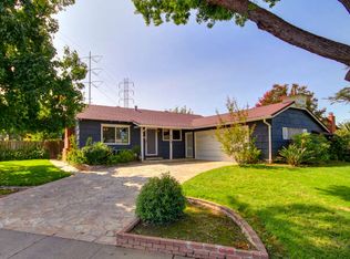 6500 Vernace Way, Sacramento, CA 95823