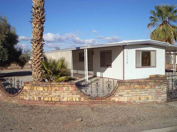 Yuma Real Estate Yuma AZ Homes For Sale Zillow   8e3df6977c38f51459e7aea8d9d84150 P E 