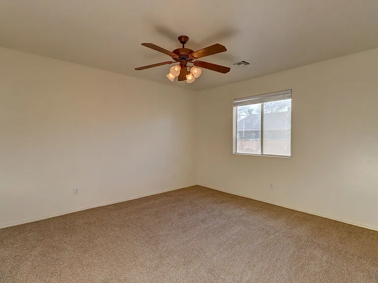 3881 N Tani Rd — Photo 15