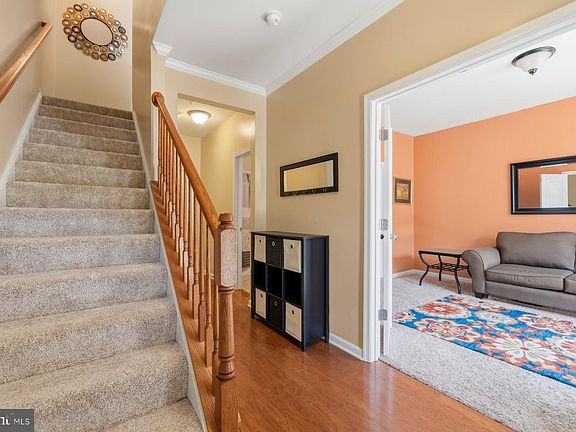 3rd image of 6393 Betty Linton Ln