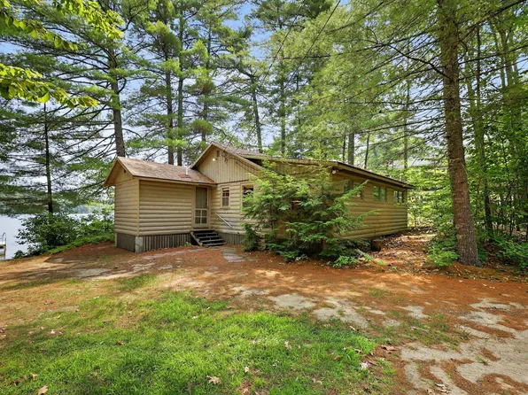 355 Davis Road, Wakefield, NH 03872