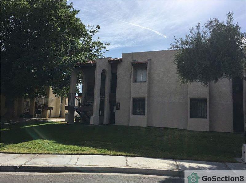 1st image of 3629 Van Dyke Ave APT B