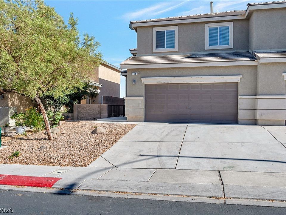 1st image of 559 Twilight Blue Ave