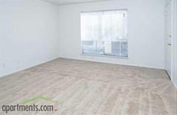 2nd image of 4619 Lake Ave APT 105