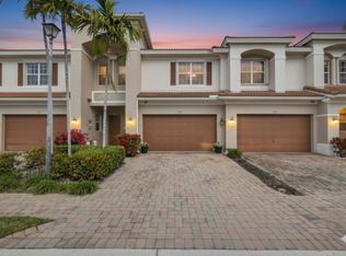 Carriage Pointe, Boynton Beach, FL 33426