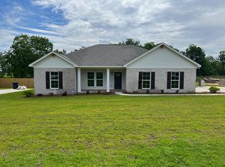 9803 S Park Ave, Dothan, AL 36301