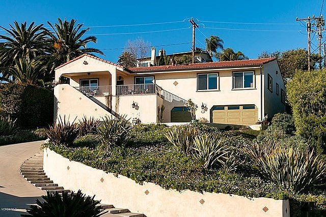 177 N Pacific Ave-001-22-Front Exterior-