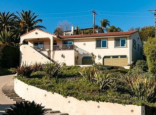 177 N Pacific Ave, Ventura, CA 93001