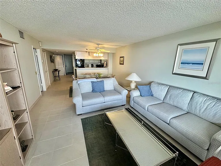 6035 Sea Ranch Dr #508 — Photo 15