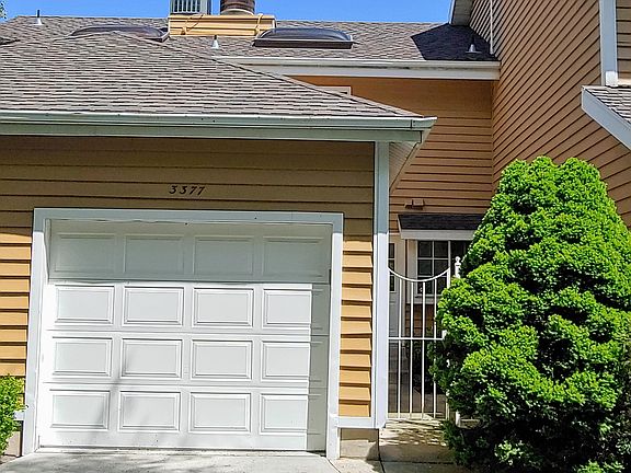 2nd image of 3377 S Shady Creek Pl