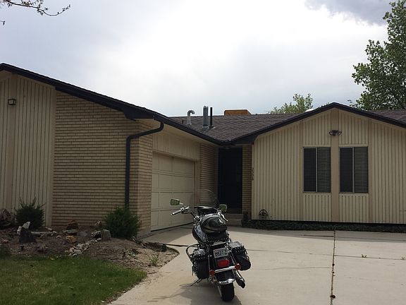 2nd image of 2398 E Nantucket Dr