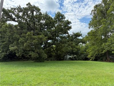 510 E Park St, Pleasanton, KS, 66075