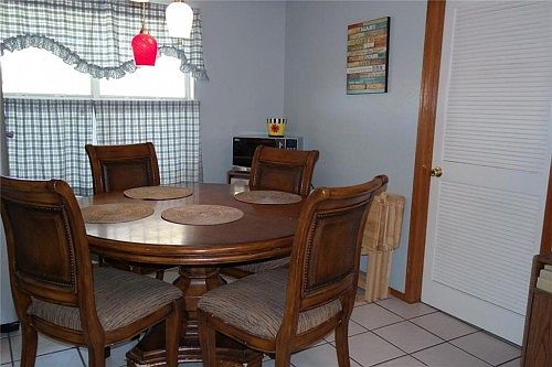 4th image of 1613 Plaza Rica Ct