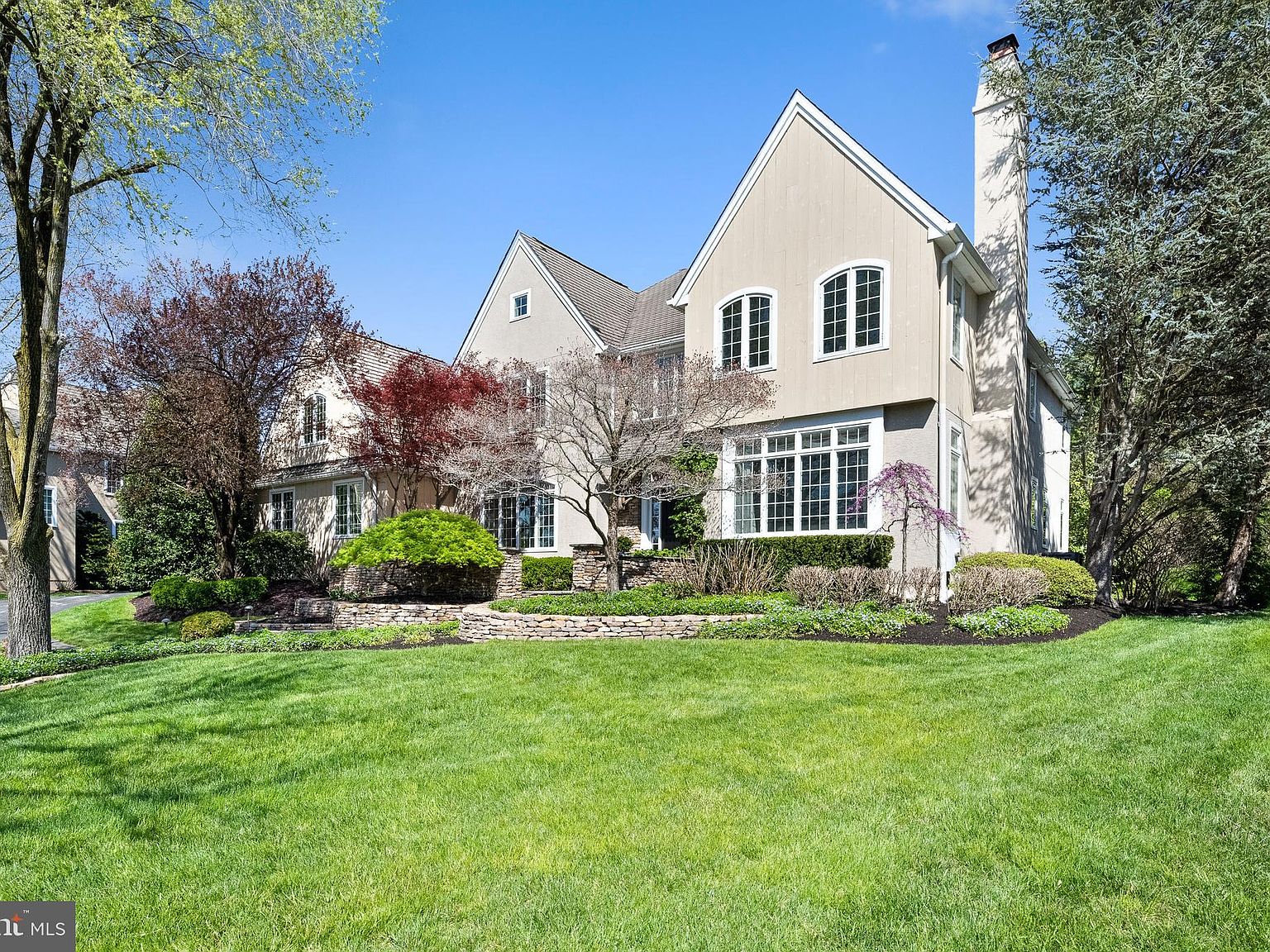 320 W Laurier Pl, Bryn Mawr, PA 19010 Zillow