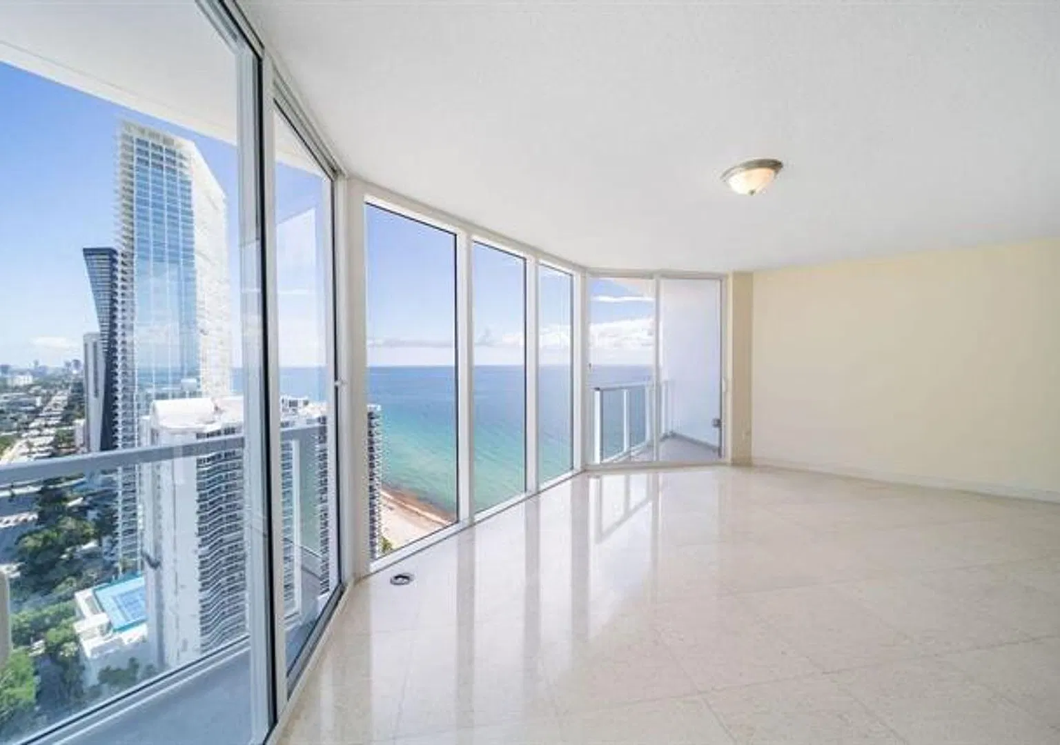 16699 Collins Ave cu-3407, Sunny Isles Beach, FL 33160 — Photo 3