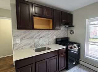 113 Lincoln Ave #11A, Newark, NJ 07104