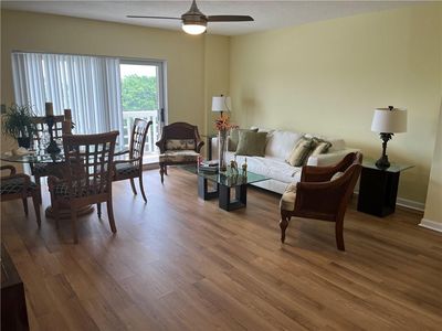 1831 NE 38th St #401, Fort Lauderdale, FL, 33308