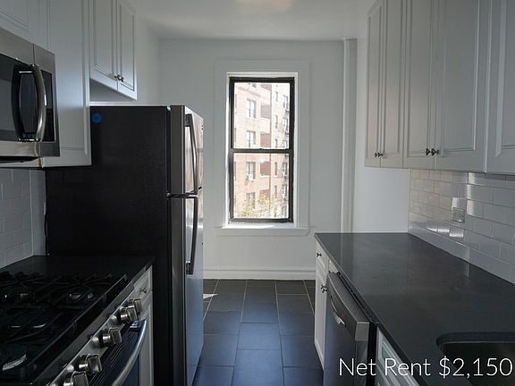 3rd image of 855 Ocean Ave #C4