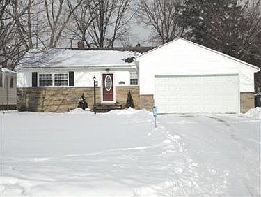 1st image of 5153 Thornbury Blvd