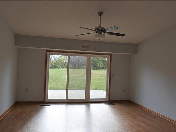2nd image of 5356 Mulberry Ln