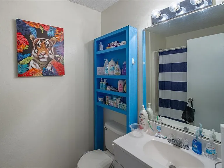 2309 Green Timbers Trl #B — Photo 12